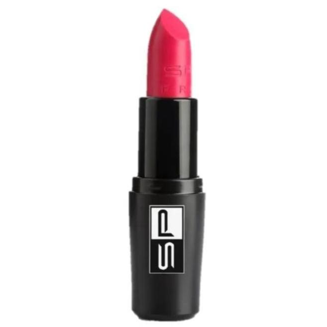 Labial Tradicional Sp Pro X 3.5 G