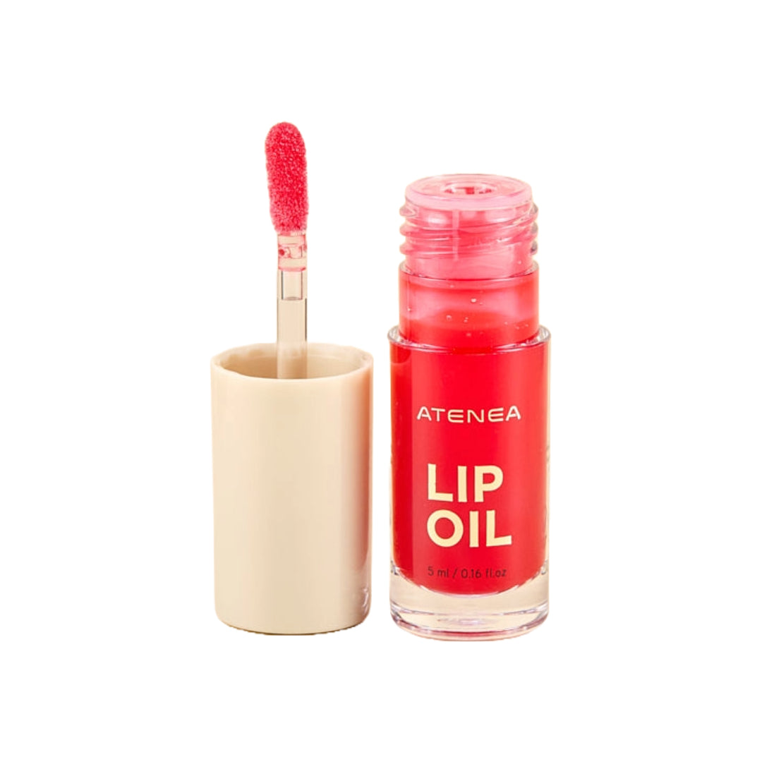 Lip Oil Atenea x 5 mL