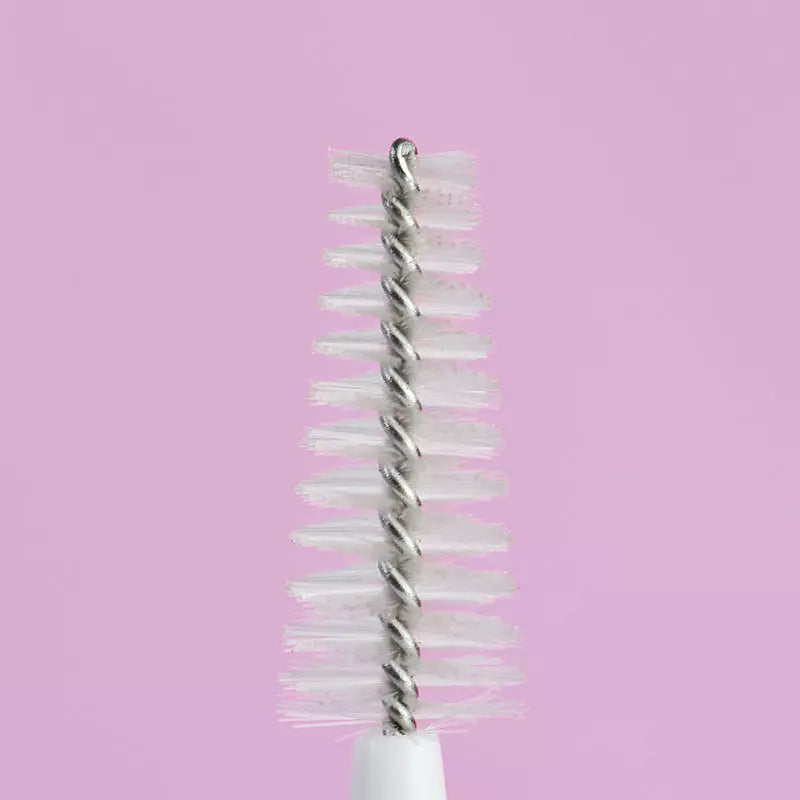 Tratamiento En Máscara Para Pestañas Gel Prosa X 18 g