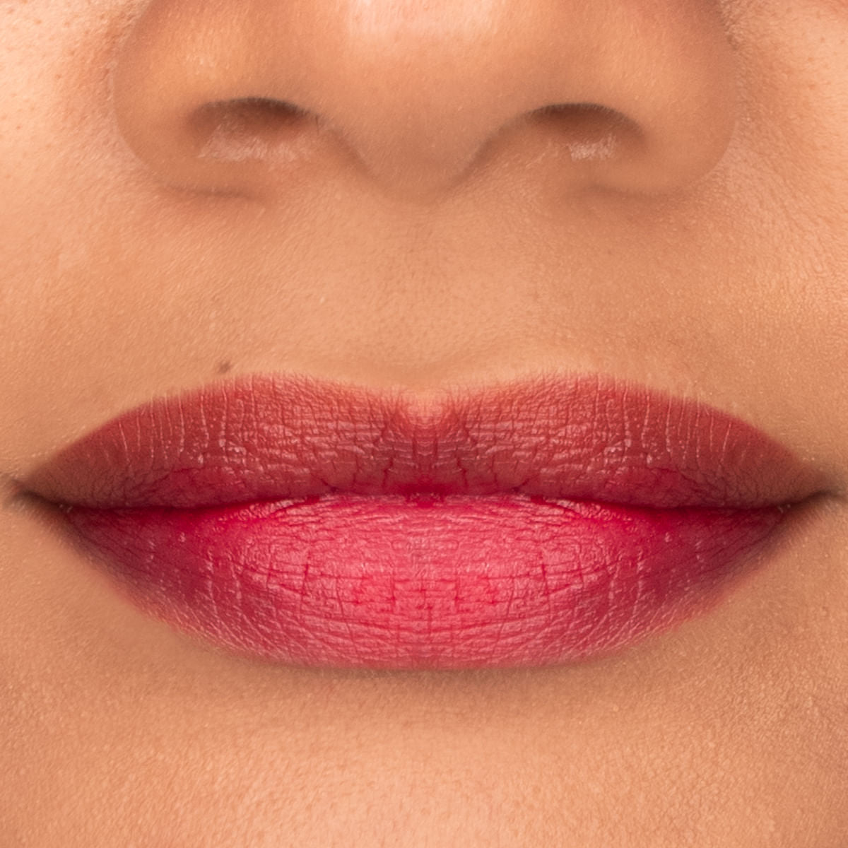 Tinta Para Labios Samy