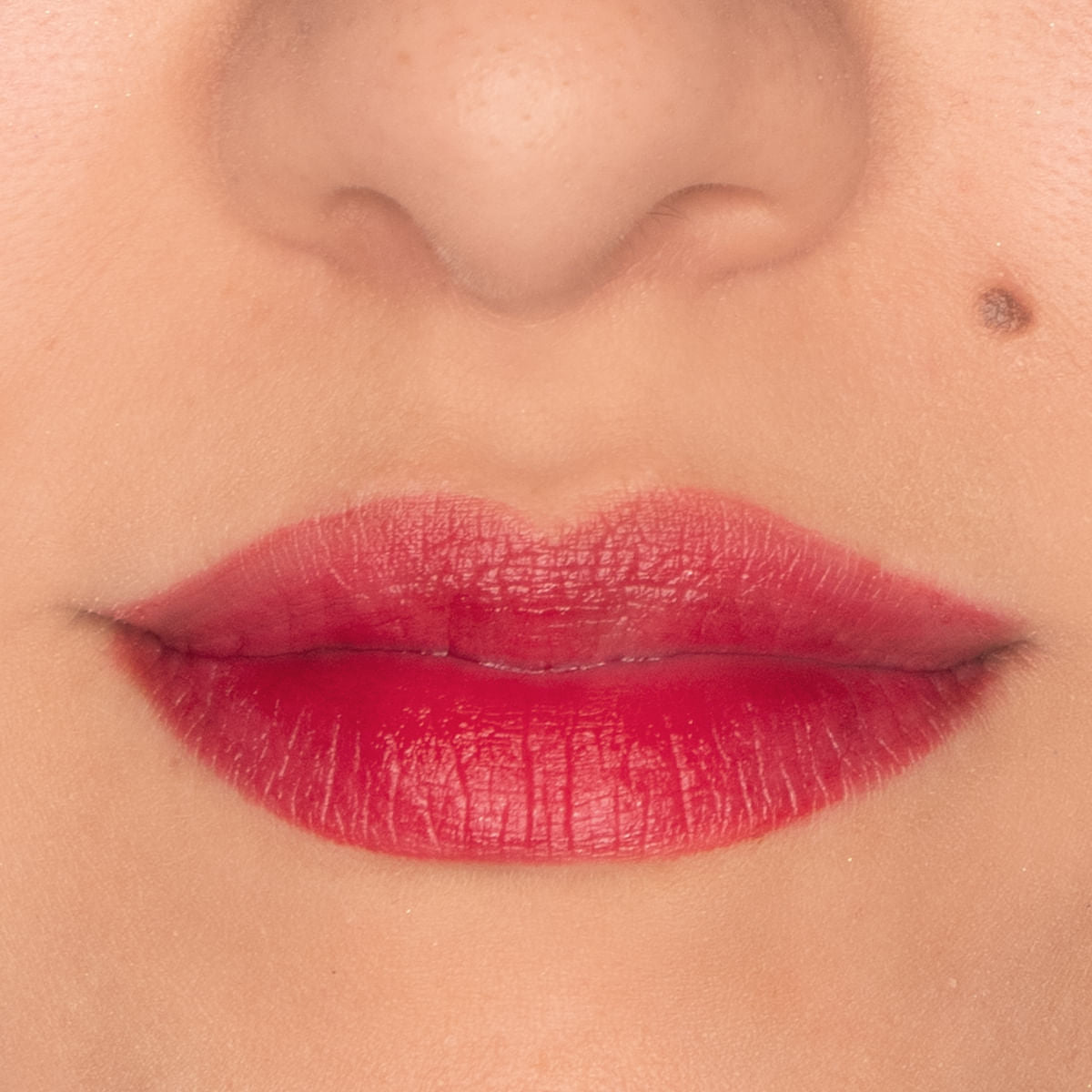 Tinta Para Labios Samy