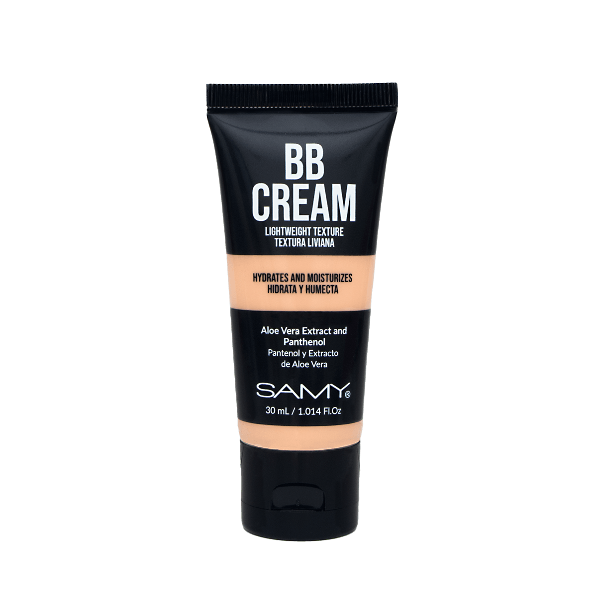 BB Cream Samy X 30 mL