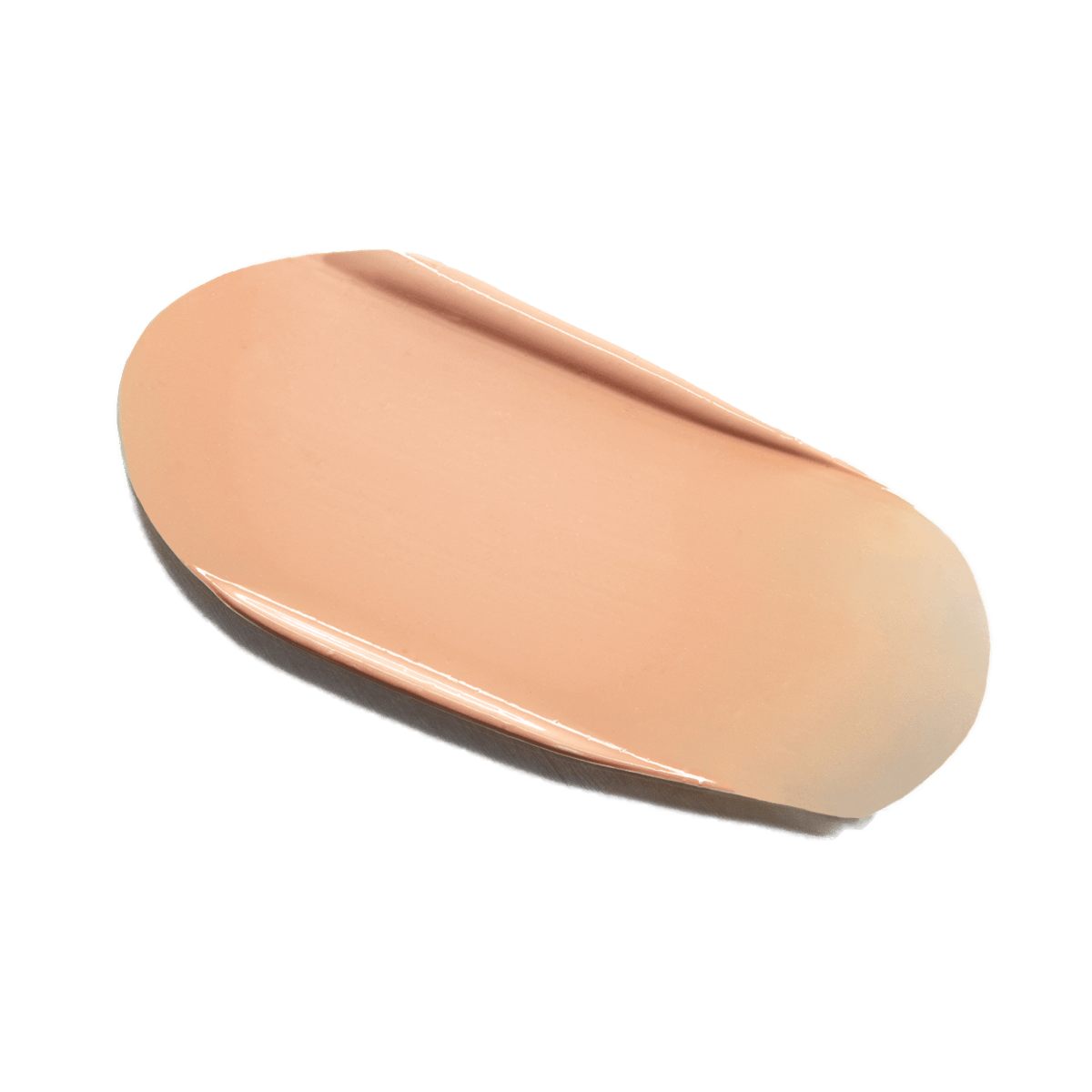 BB Cream Samy X 30 mL
