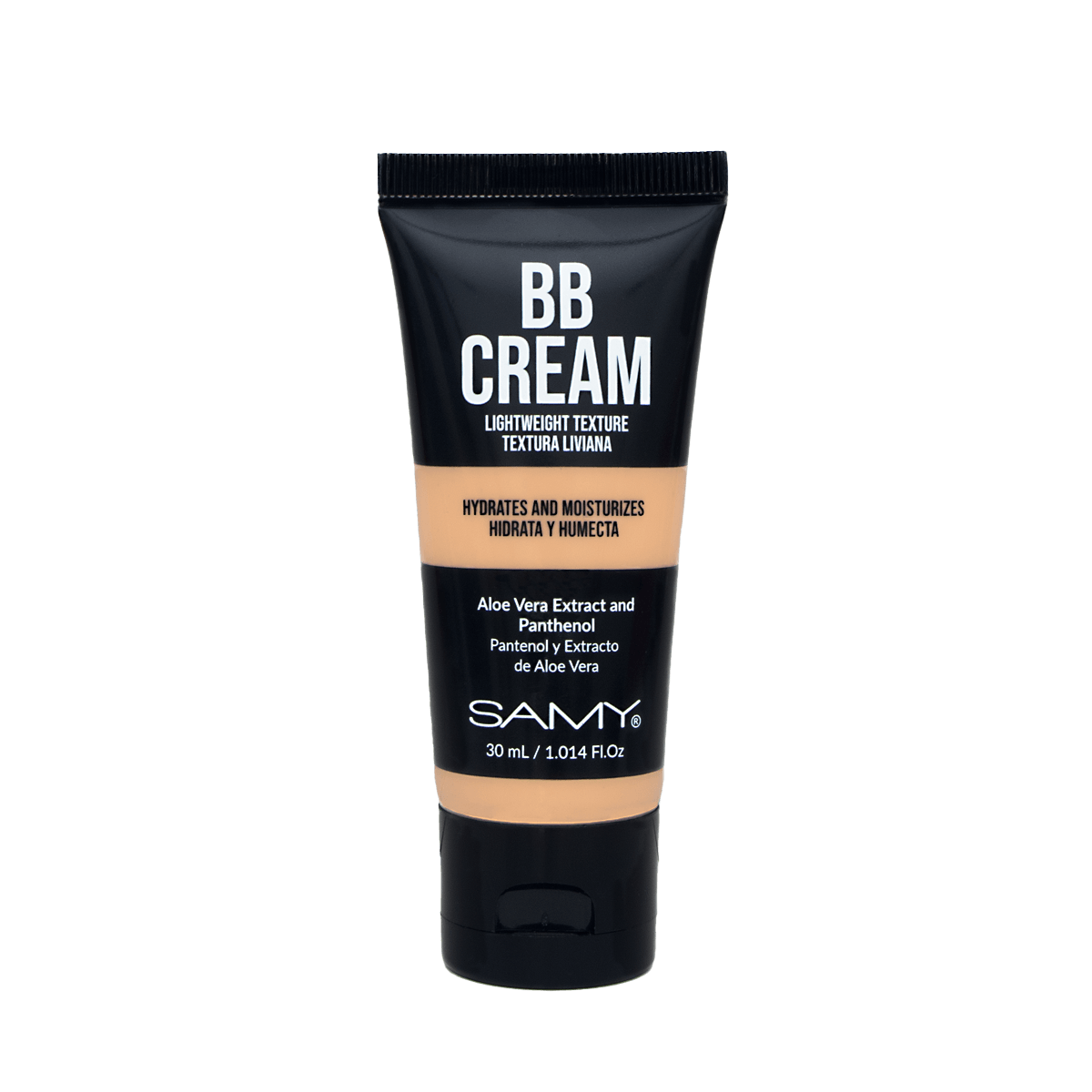 BB Cream Samy X 30 mL