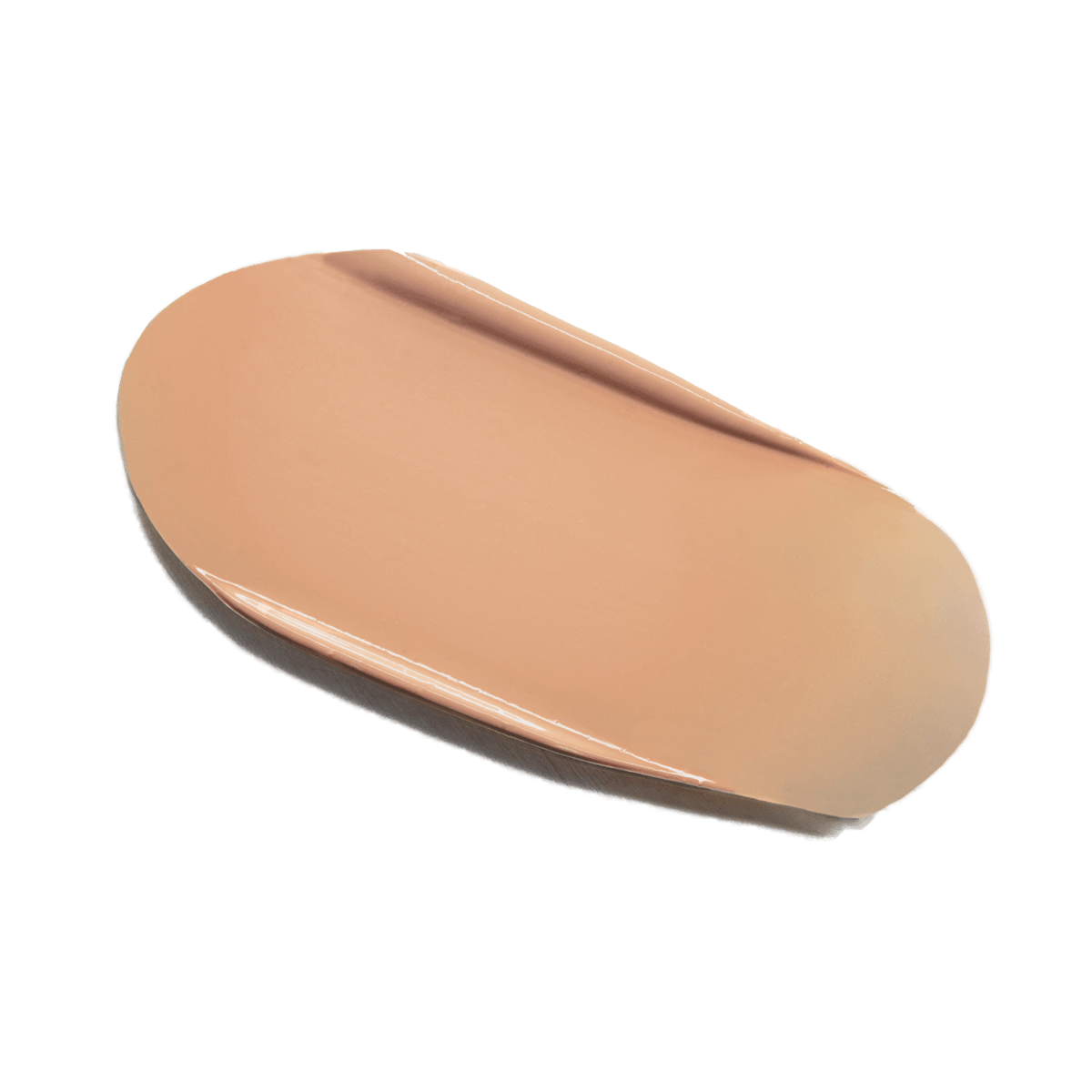 BB Cream Samy X 30 mL