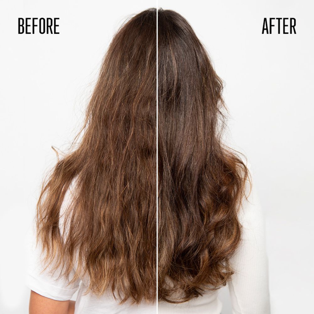 Tratamiento Moisture Kick - Bonacure X 200 mL