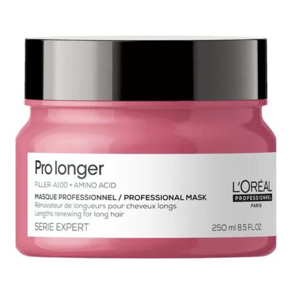 Mascarilla Pro Longer Serie Expert L'oreal Professionnel
