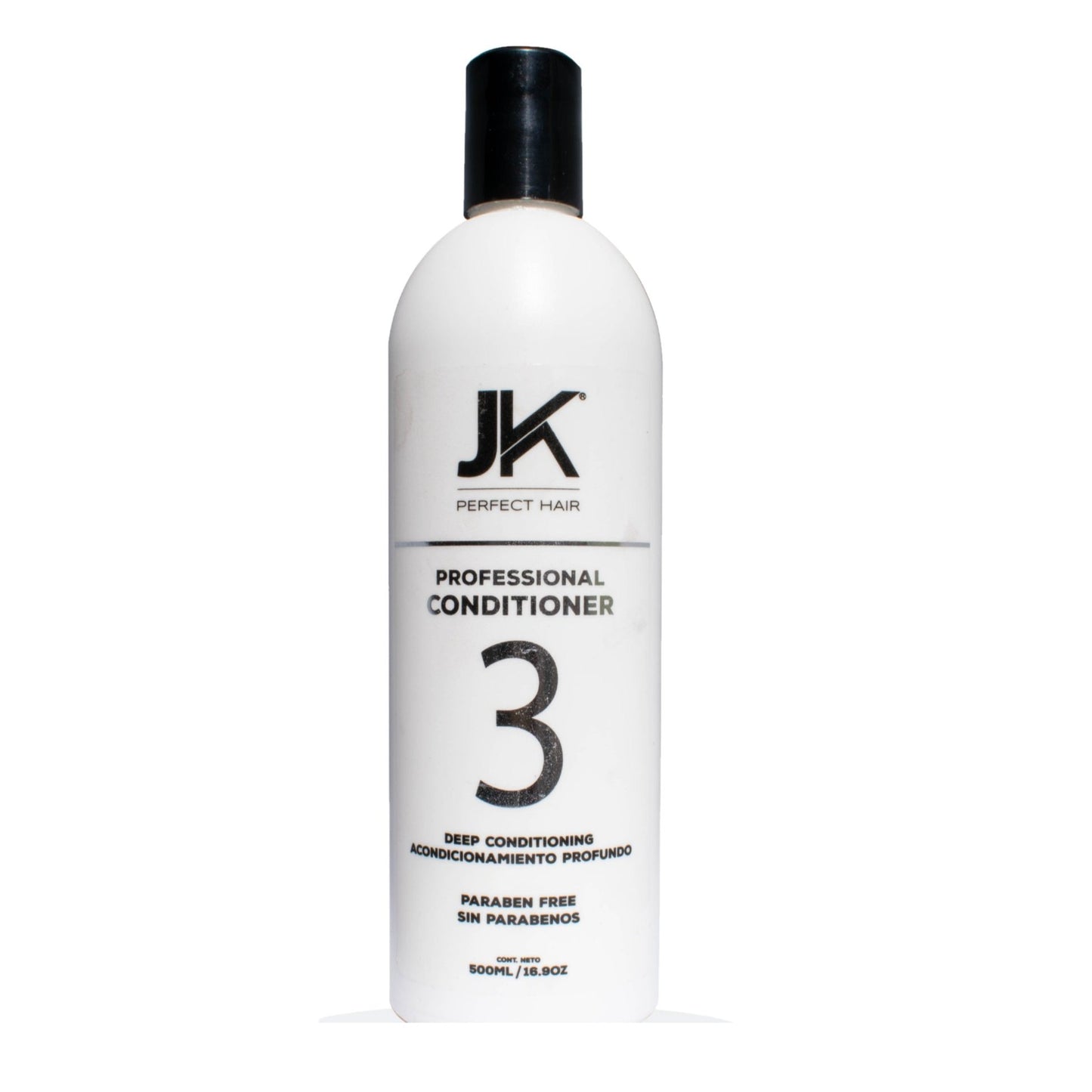 Acondicionador Perfect Hair Paso 3 Aminoacido Jk X 500 mL