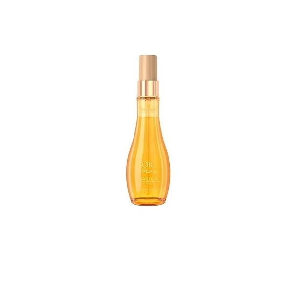 Oleo Oil Ultime Marula Schwarzkopf X 100 mL