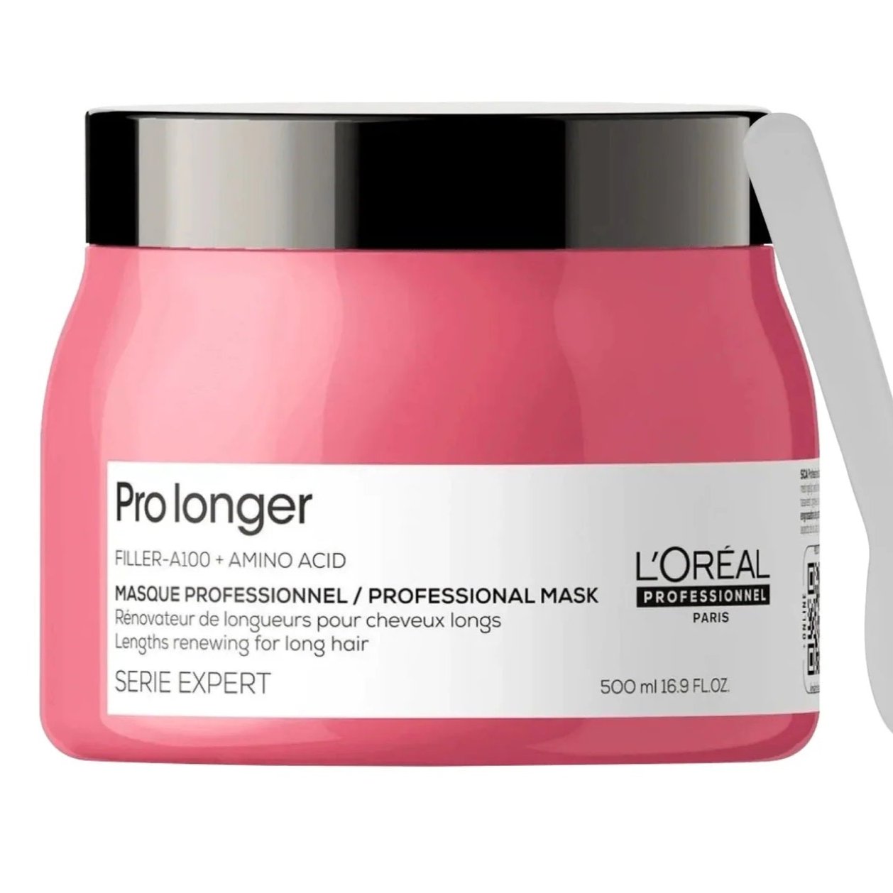 Mascarilla Pro Longer Serie Expert L'oreal Professionnel