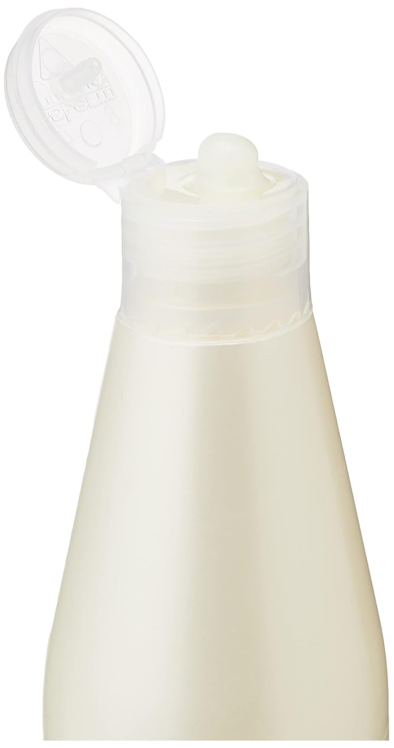 Acondicionador Leave In Silk Protein Salerm 21 X 250 mL