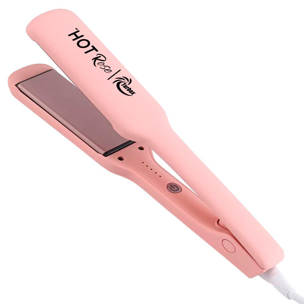 Plancha Profesional Beauty Shop Plancha De Pelo Lali Beauty