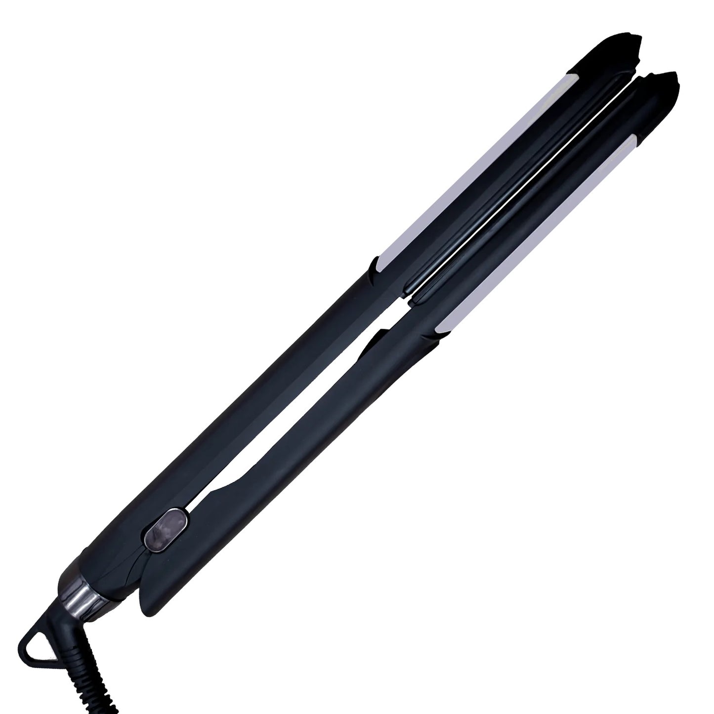 Plancha Profesional Nt-Platinum Turbox