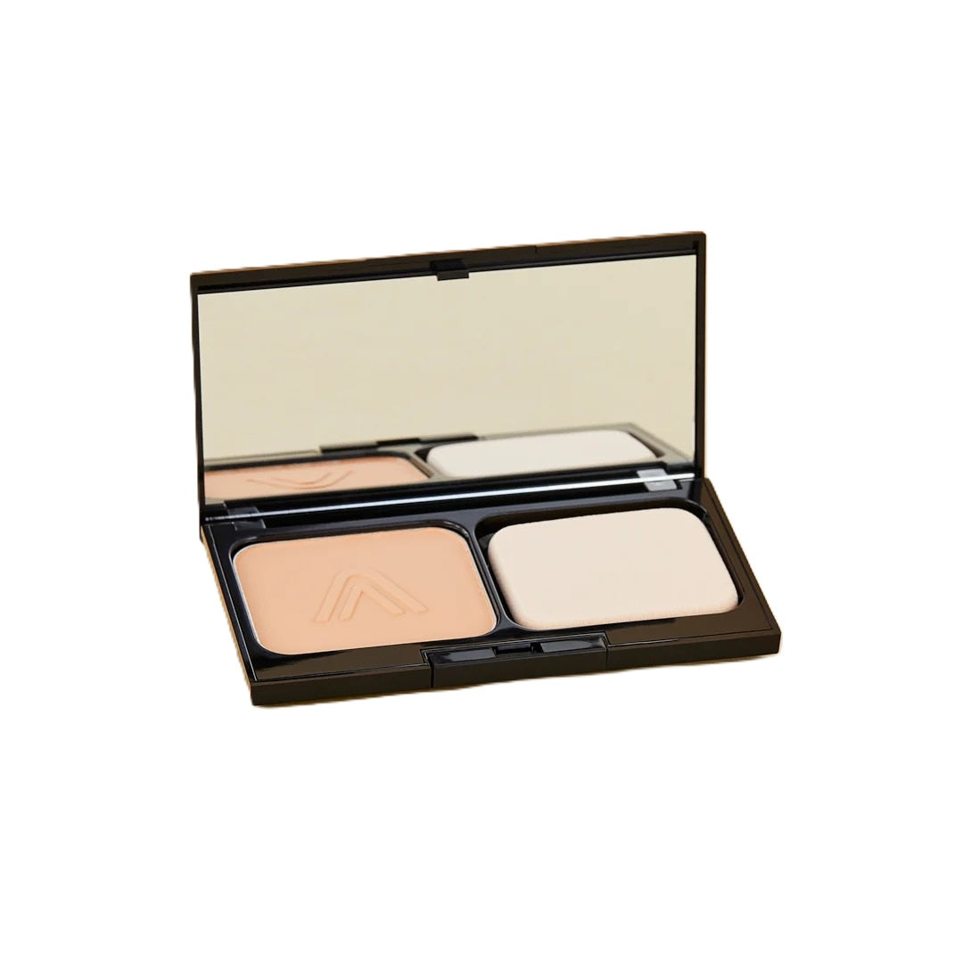 Polvo Compacto 1st Scene Atenea