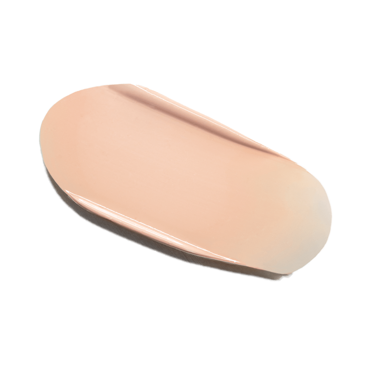 BB Cream Samy X 30 mL