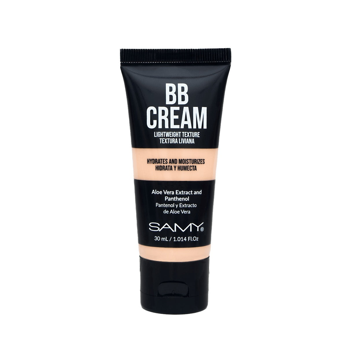 BB Cream Samy X 30 mL