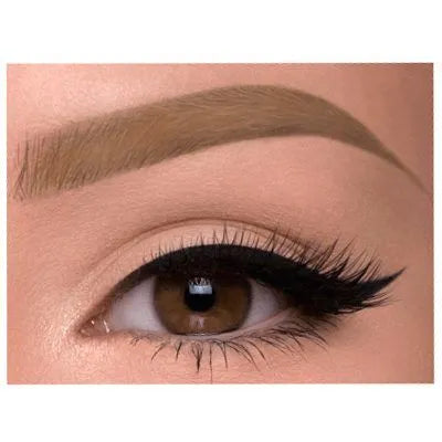 Delineador De Ojos Y Cejas Raquel