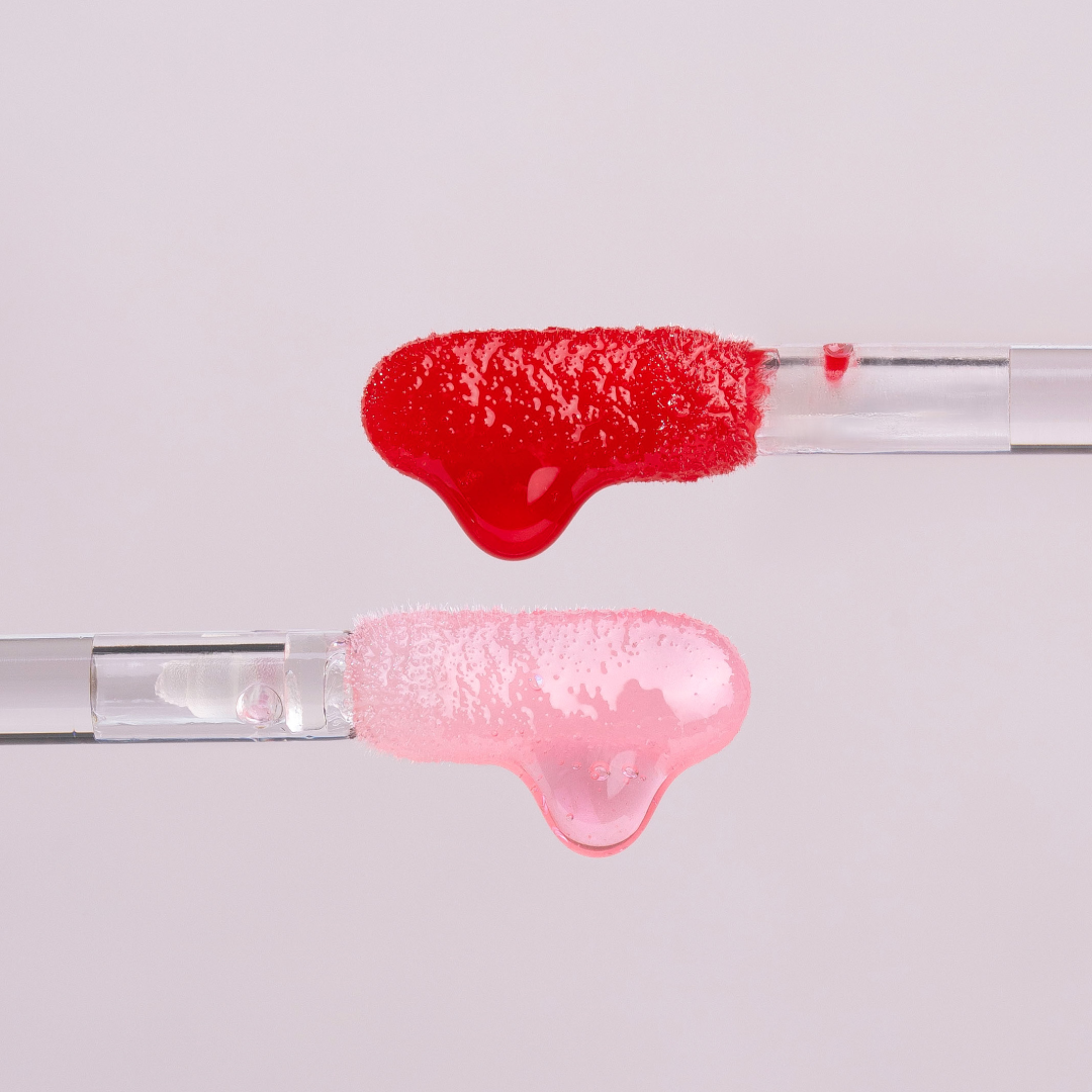 Lip Oil Atenea x 5 mL