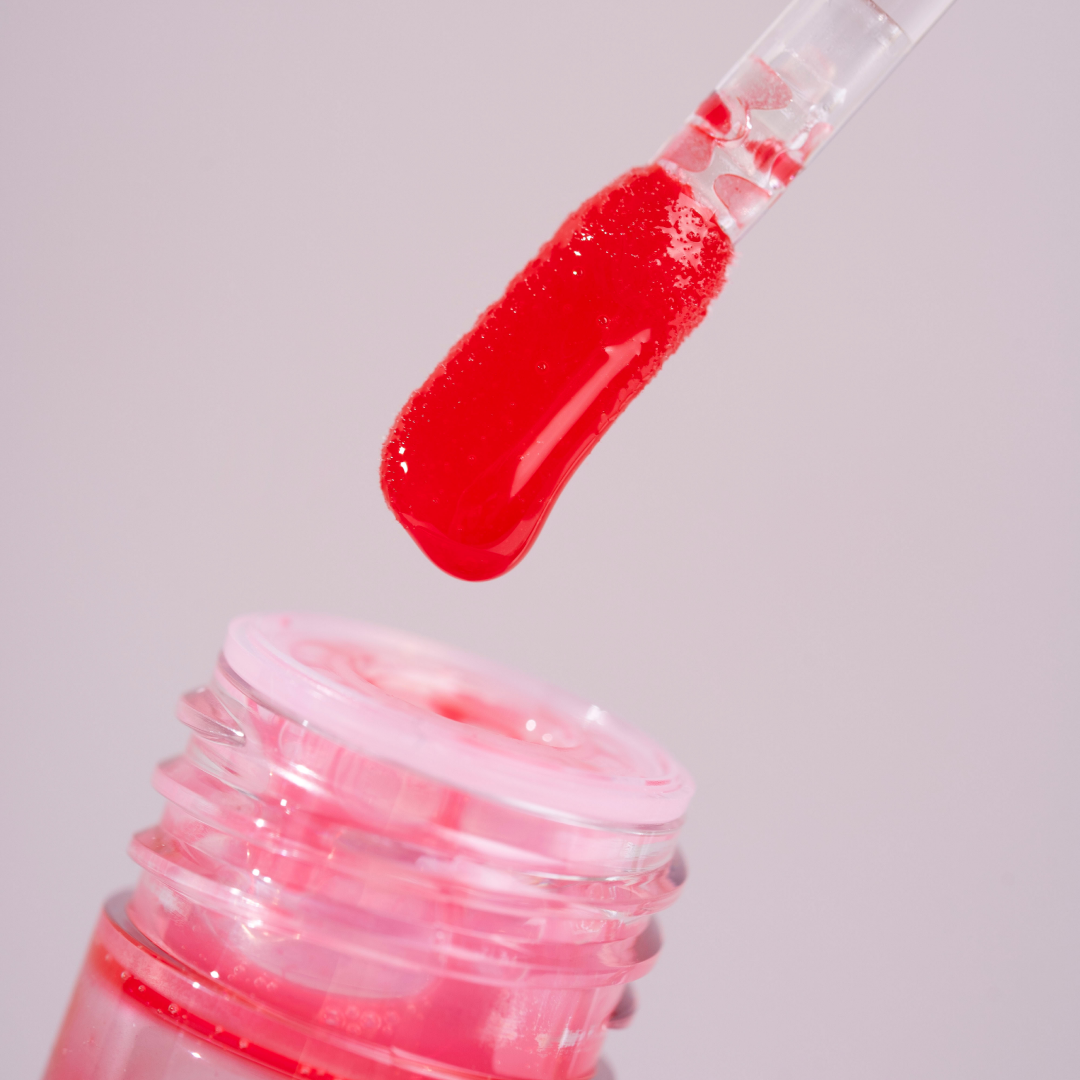 Lip Oil Atenea x 5 mL