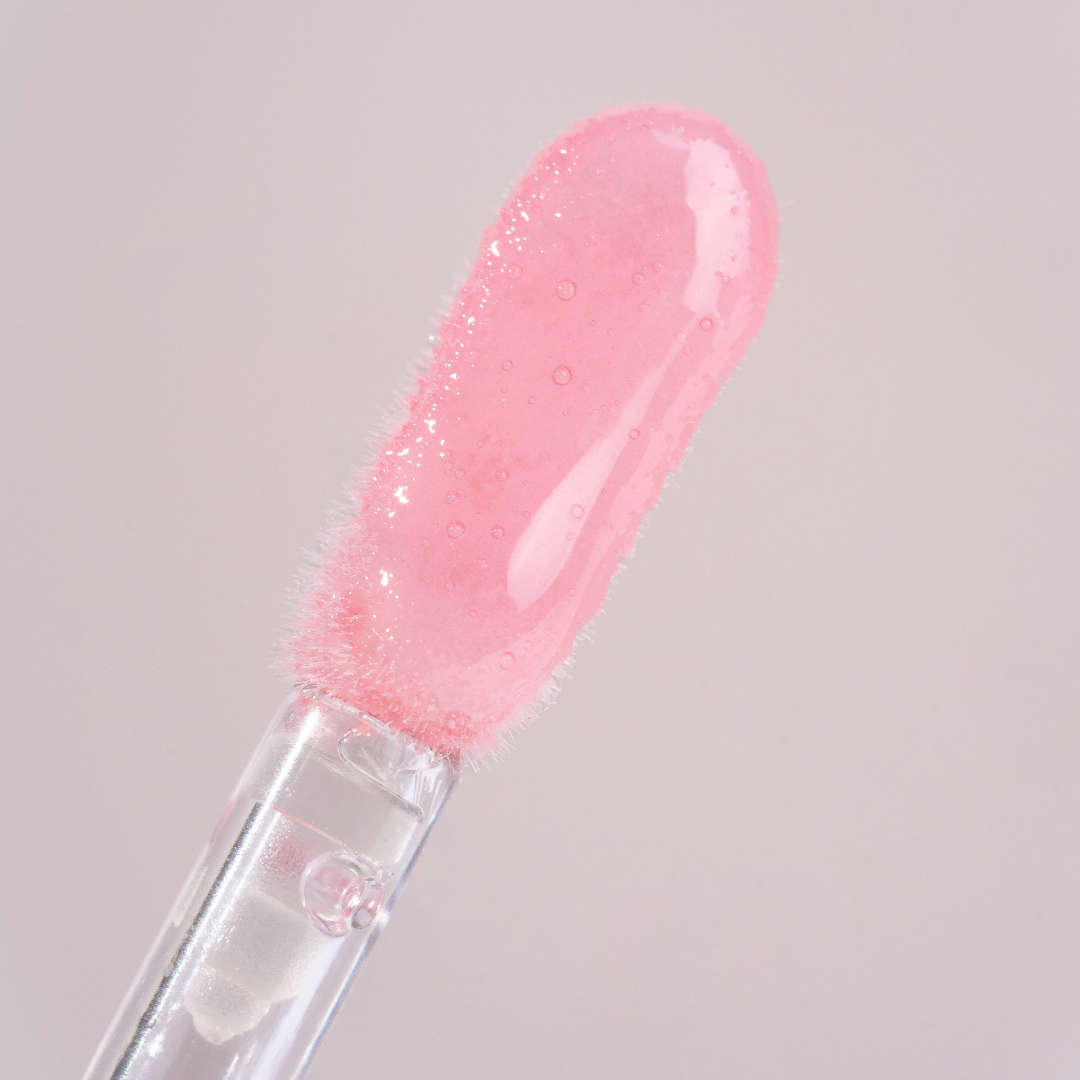 Lip Oil Atenea x 5 mL