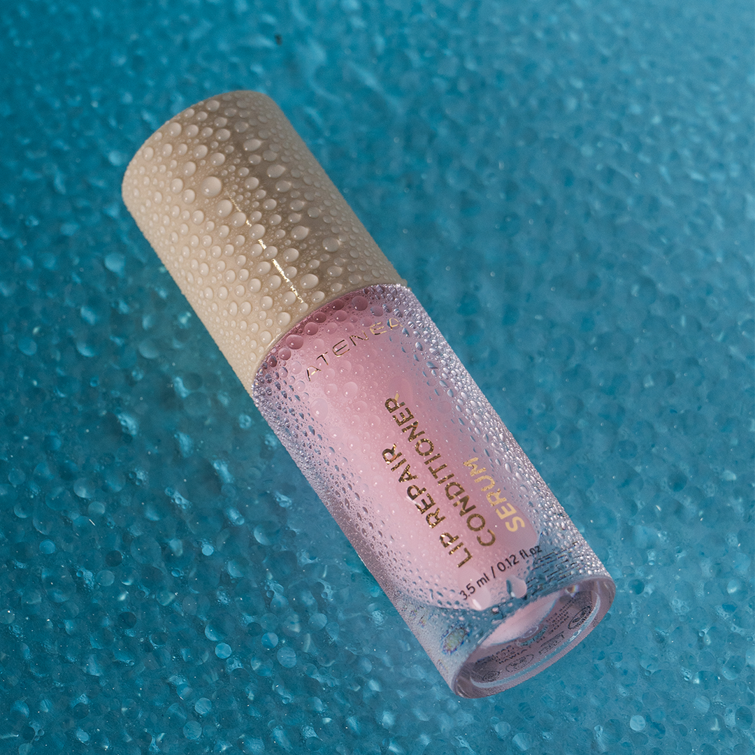 Lip Repair Conditioner Serum