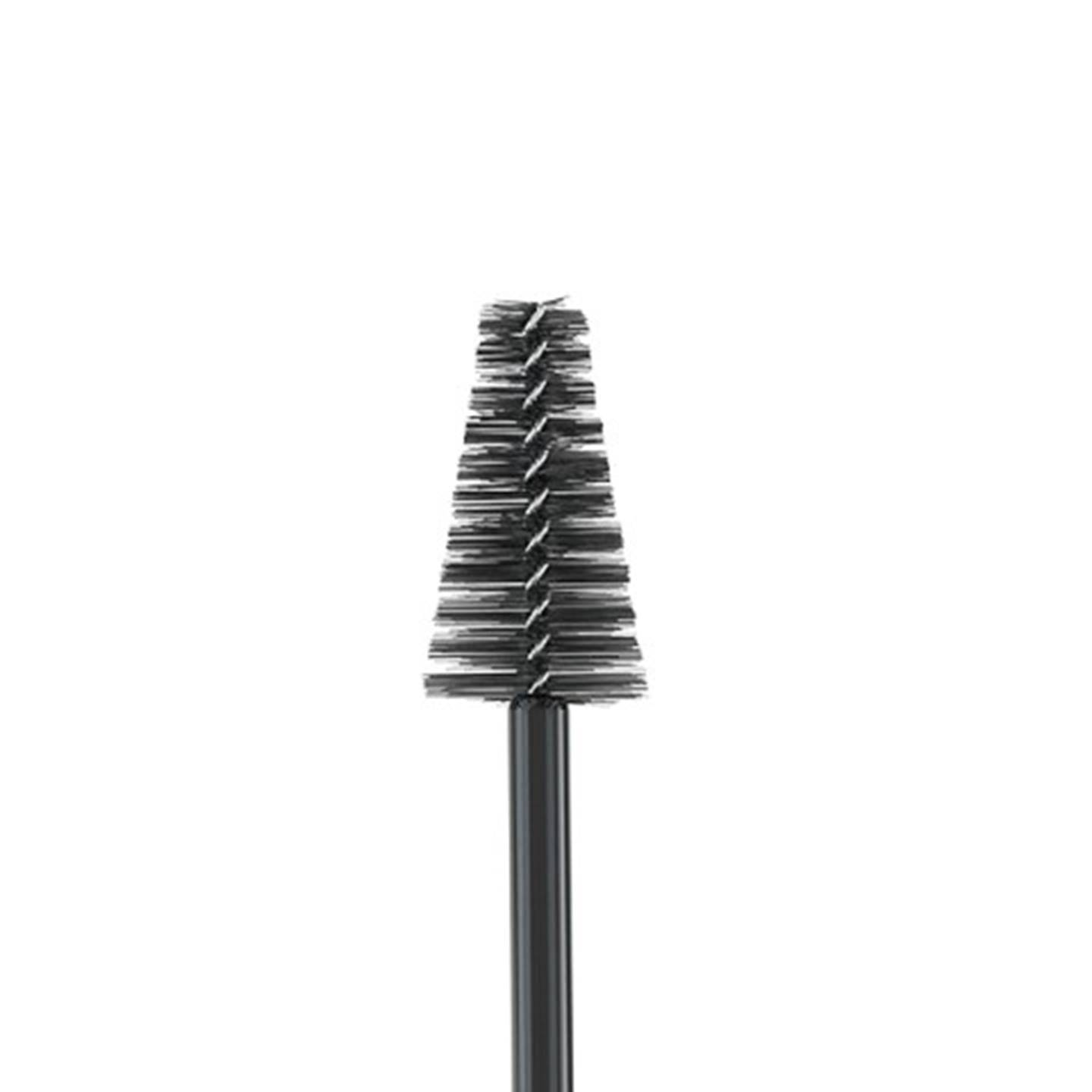 Máscara Efecto Pestañas De Muñeca Vogue