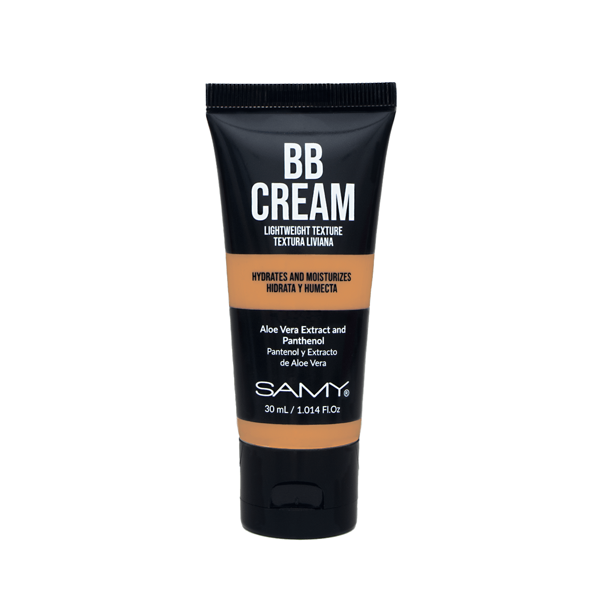BB Cream Samy X 30 mL