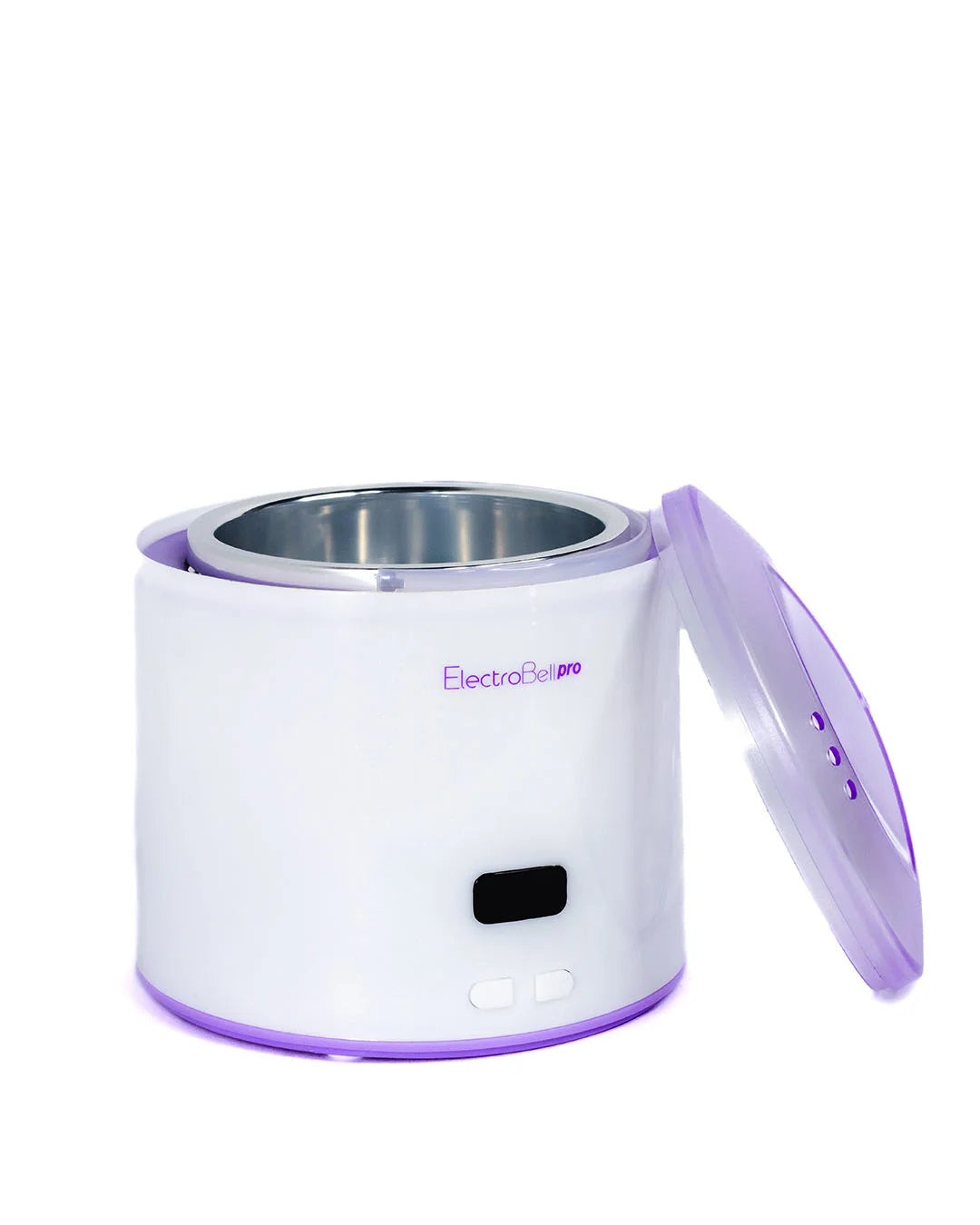Calentador De Cera Digital 2024 WAX WARMER 918 Electrobell Pro