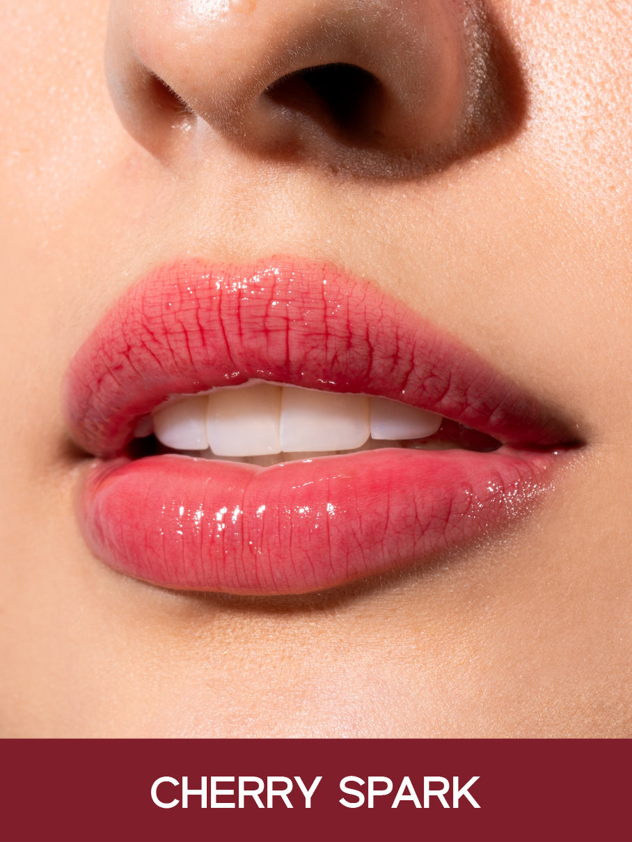 Bálsamo Para Labios Peptide Lip Balm Atenea