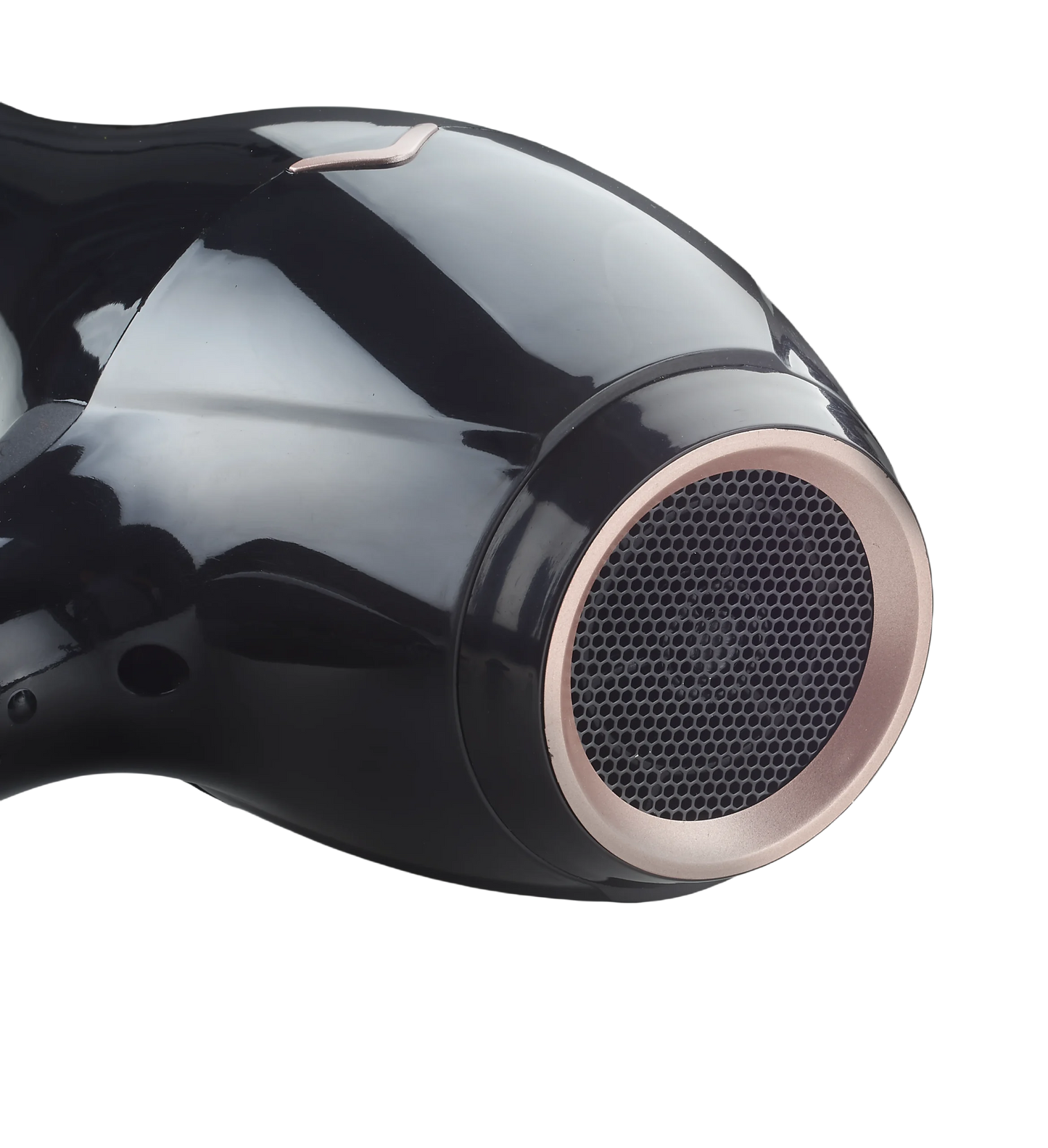 Secador Profesional de Cabello Missile Turbox