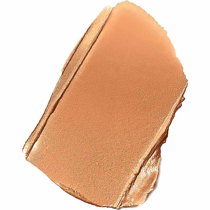 Corrector Líquido Mate Vogue