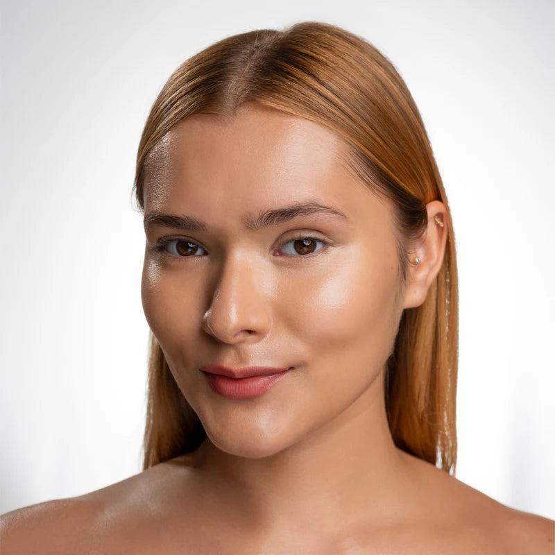 Tinta Glow Filter Montoc X 20 mL