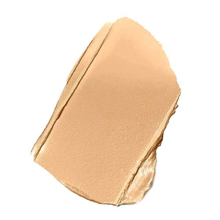 Corrector Liquido Resist Vogue