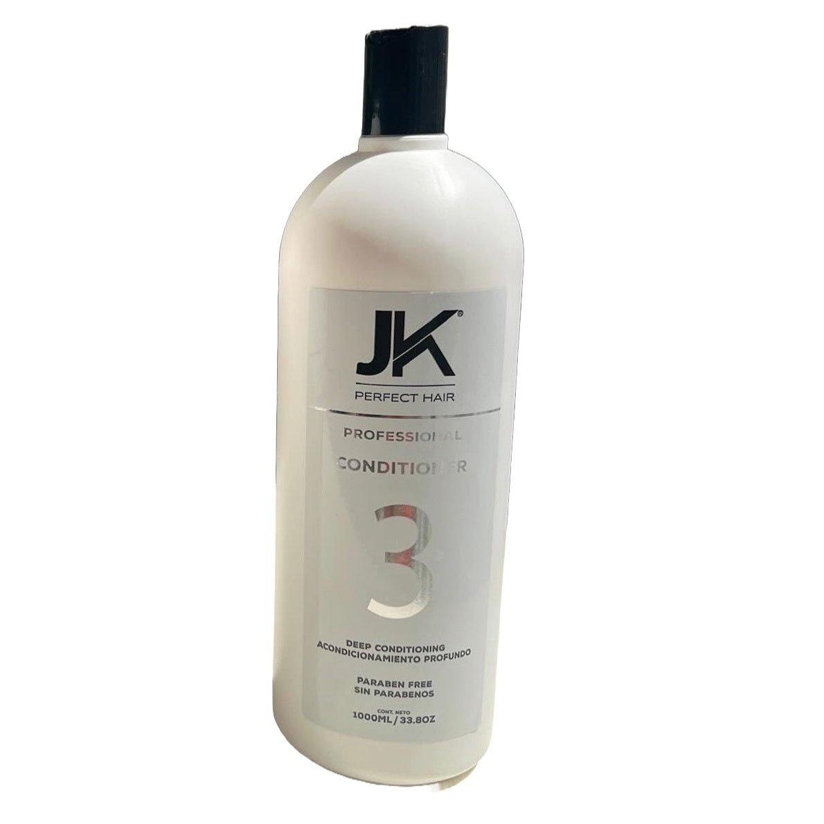 Acondicionador Perfect Hair Paso 3 Aminoacido Jk X 1000 mL