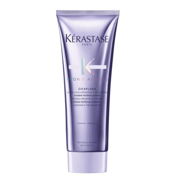 Acondicionador Blond Absolu Cicaflash Kerastase