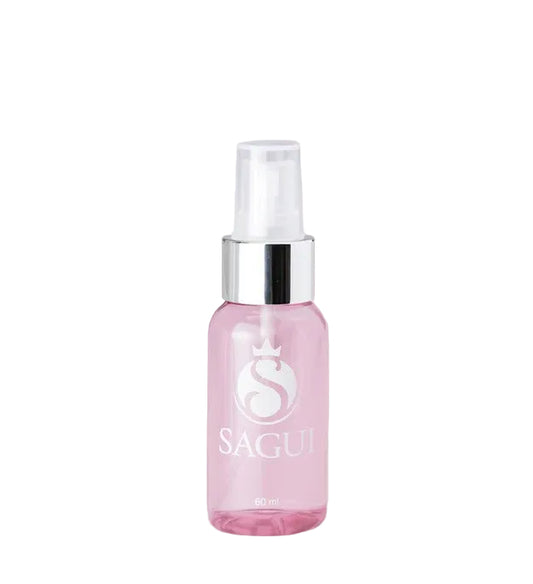 Agua de Rosas Sagui