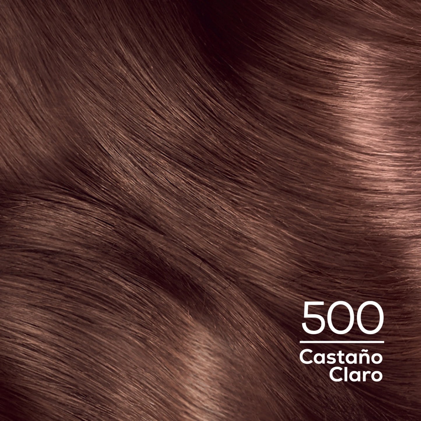 Tinte Casting Cream Gloss L'Oreal Paris