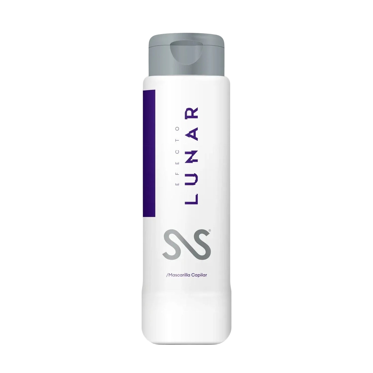 Mascarilla Capilar Efecto Lunar Biocress X 330 mL