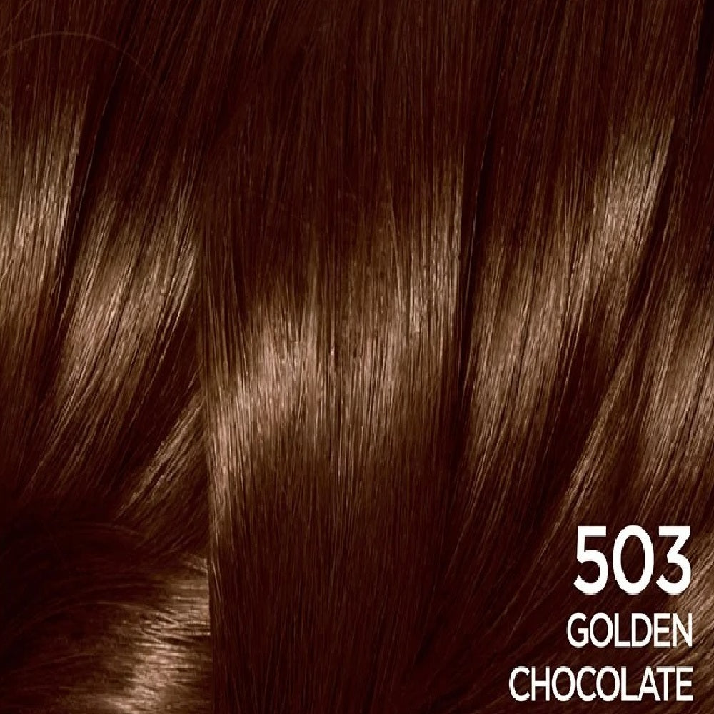 Tinte Casting Cream Gloss L'Oreal Paris
