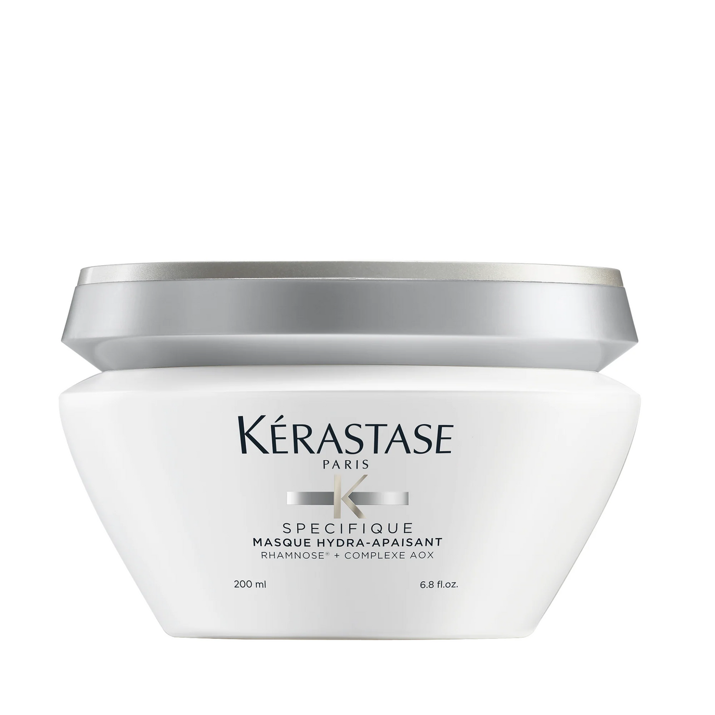 Mascarilla Specifique Masque Hydra-Apaisant Kerastase
