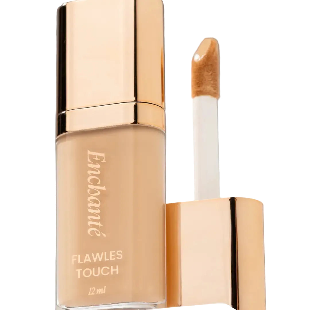 Corrector Flawles Touch Enchante X 12 mL