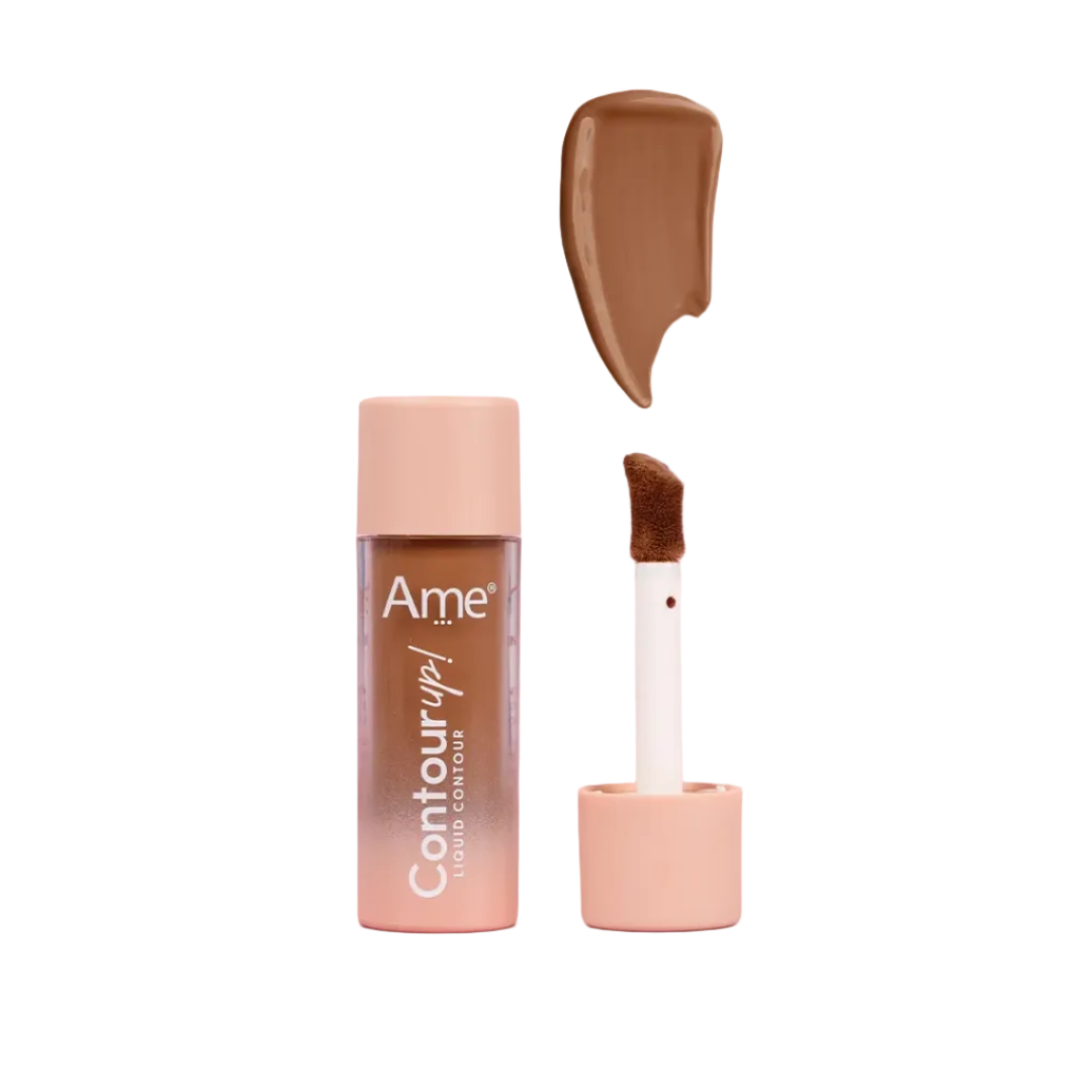 Contorno Líquido Contour Up Ame X 5 Gr