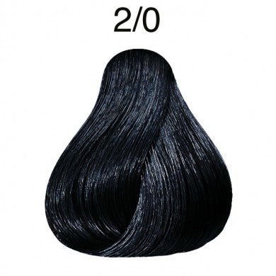 Tinte Color Touch Wella X 60 mL