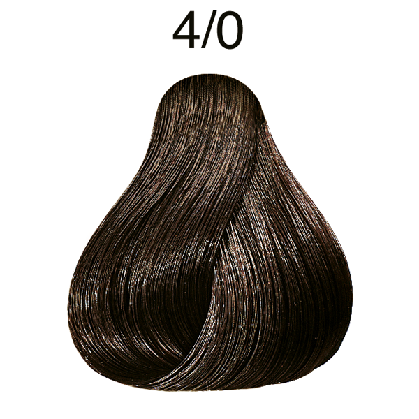 Tinte Color Touch Wella X 60 mL