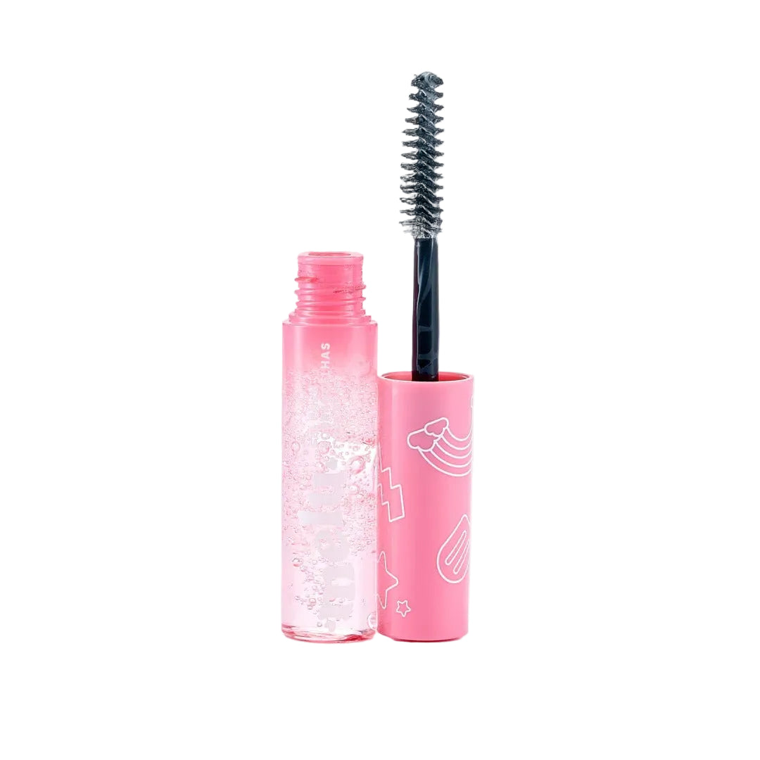 Gel Para Cejas Melu Ruby Rose X 8.3 Gr