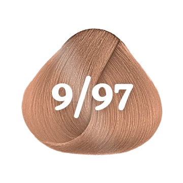 Tinte Color Touch Wella X 60 mL
