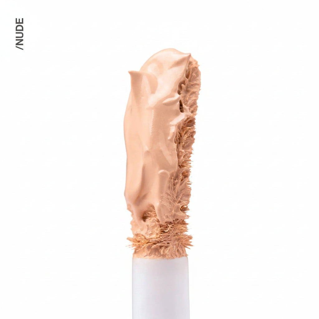 Mini Corrector Liquido 1St Scene Atenea X 2 mL