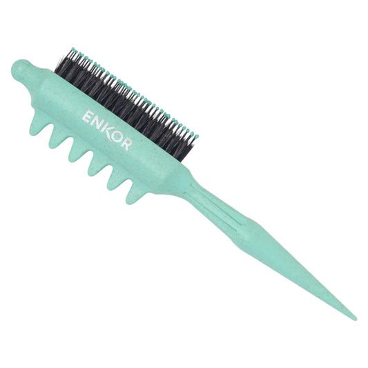 Cepillo Circular Definidor Rizos 33231 Enkor