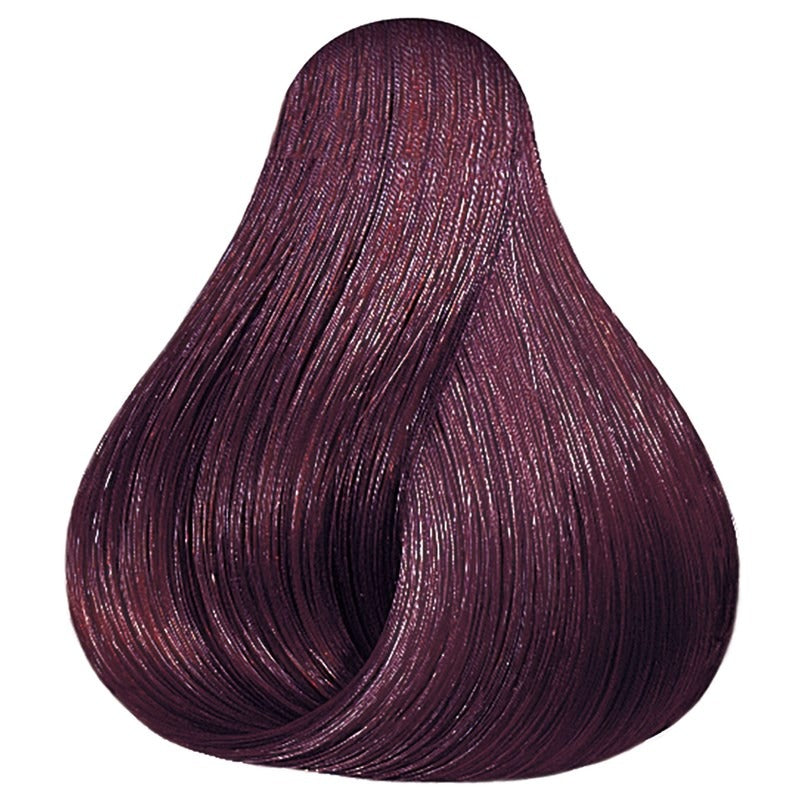 Tinte Color Touch Wella X 60 mL