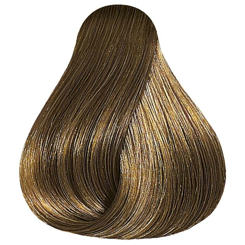 Tinte Color Touch Wella X 60 mL